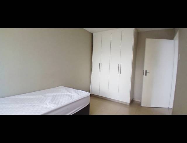 3 BEDROOM APARTMENT TO LET IN SOUTH BEACH